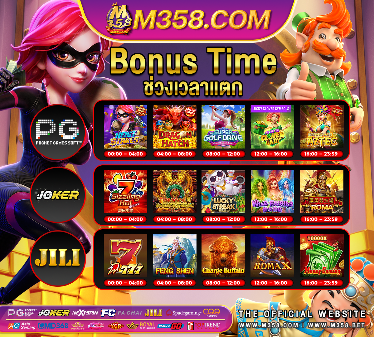 slot joker123 motobola 99 ราชา slot